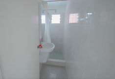 其他 4 Elluk East Studios