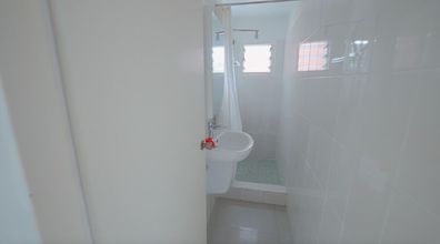 其他 4 Elluk East Studios