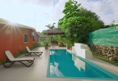 其他 5 Elluk East Studios