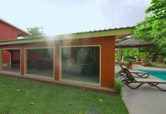 其他 6 Elluk East Studios