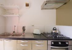 其他 3 Elluk East Studios