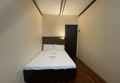 Others 3 1888 Staycation Inn by Cocotel