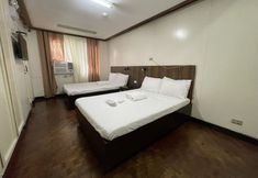 Others 7 1888 Staycation Inn by Cocotel