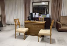 Others 2 1888 Staycation Inn by Cocotel