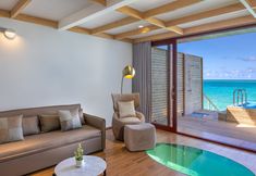 Others 6 NOOE Maldives Kunaavashi