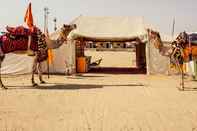 Others Shri Ram Desert Camp Jaisalmer