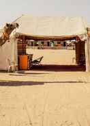 Primary image Shri Ram Desert Camp Jaisalmer