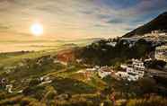 Lainnya 6 Sea to Sky Suites - Mijas Pueblo