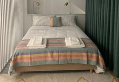 其他 2 Succeed Campo Pequeno Apartments