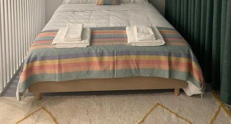 其他 2 Succeed Campo Pequeno Apartments