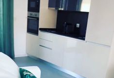 其他 5 Succeed Campo Pequeno Apartments