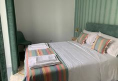 其他 4 Succeed Campo Pequeno Apartments