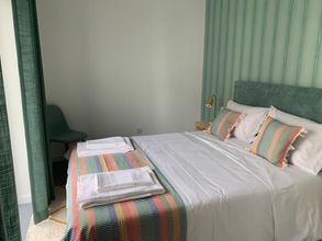 其他 4 Succeed Campo Pequeno Apartments