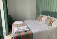 其他 4 Succeed Campo Pequeno Apartments