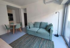 其他 6 Succeed Campo Pequeno Apartments