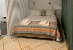 其他 3 Succeed Campo Pequeno Apartments