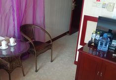 อื่นๆ 7 Cuilinyuan Hotel