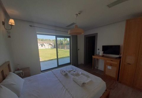 Lain-lain Mes Mudita