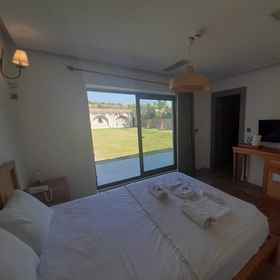 Room 1 Mes Mudita, İzmir Hotels