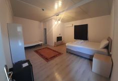 Lain-lain 6 Mes Mudita