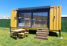 Lain-lain 5 Mes Mudita