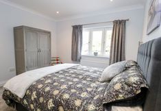 Lain-lain 2 Robin's Nest