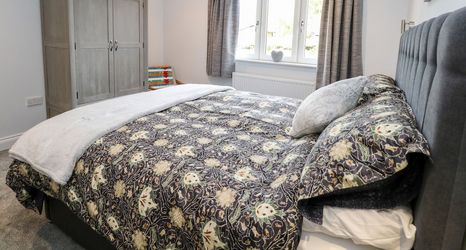 其他 2 Robin's Nest