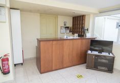 Others 2 Sunset Studios & Apartments by Estia