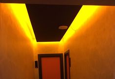 其他 7 Acar Suite Hotel