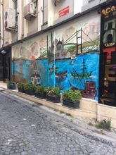 其他 4 Acar Suite Hotel