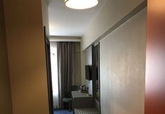 その他 2 Acar Suite Hotel