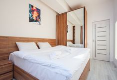 Others 6 Stay Inn on Koghbatsi Str. 16