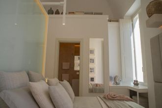 其他 4 Palazzo Lecce - Epoca Collection