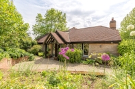 Lain-lain Luxury Chilterns Hideaway, Easy Access to London