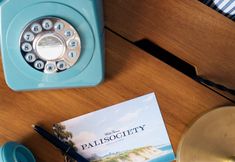 其他 6 Palihotel San Diego Gaslamp Quarter