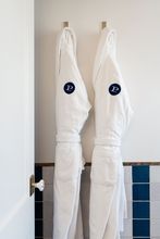 其他 4 Palihotel San Diego Gaslamp Quarter