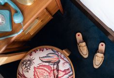 其他 7 Palihotel San Diego Gaslamp Quarter