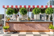 其他 Palihotel San Diego Gaslamp Quarter