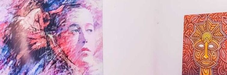 Others Casa Tenda de Milagres