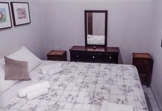 อื่นๆ 5 Casa Tenda de Milagres