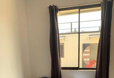 Lain-lain 6 Hotel Sirius