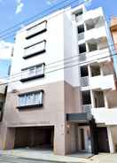 Primary image TOMMY CONDOMINIUM WAKASA 301