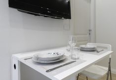 Lain-lain 6 Italianway - Melzo 24