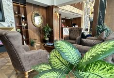 기타 3 Trademark Collection by Wyndham Operla Airport Hotels