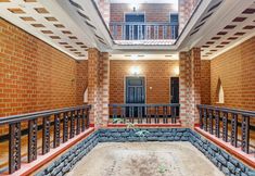 Others 4 Treebo Trend God's Own Country Ayurveda Resorts