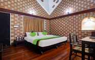 Others 6 Treebo Trend God's Own Country Ayurveda Resorts