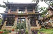 Others 2 Treebo Trend God's Own Country Ayurveda Resorts