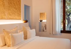 Others 4 Hotel Boutique Can Pocovi