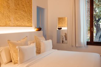 Others 4 Hotel Boutique Can Pocovi