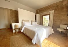 Others 6 Hotel Boutique Can Pocovi